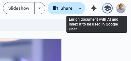 Interface d'approbation documentaire Overlayer - Système de prévention de fuite de données avec workflow de validation et traçabilité complète